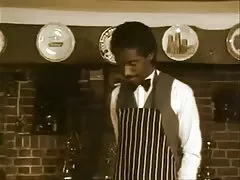 Butler