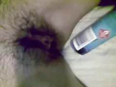 Ex-gf