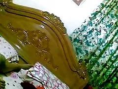Big ţâţe Sexy gagica indian tamil are hardcore sex acasă