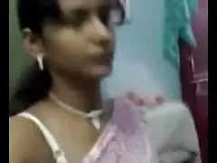 Sanii de indieni aunty sexy notrth