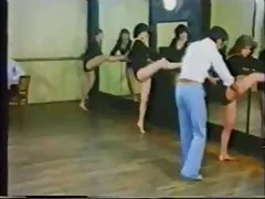 Germană clasic
