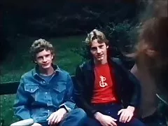 Epocă adolescenti 4