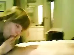 Cuplu german