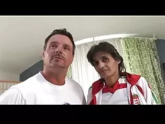 Păros maghiară milf futut bvr