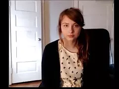 Captură de adolescent lttle păros