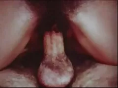 Hardcore de epocă (mf)