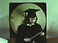 Culminant de absolvire
