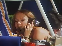 Furtun pentru iubitorii de