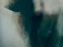 Primitiv dragoste