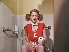 WC poveste