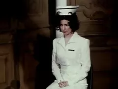 Dragoste în locuri ciudate (film)