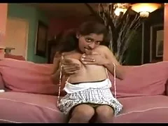 Skinny fată indian devine greu dracu - Bucuraţi-vă de cardinalross!