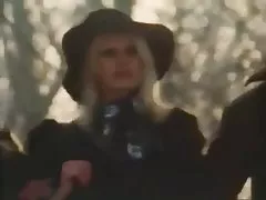 Germană clasic
