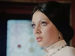 Pedeapsă şi mila la amanta