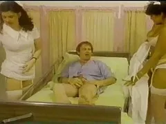 Asistente medicale de vin (1979)