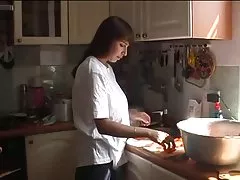 Iulia