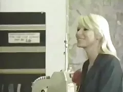 Germană clasic