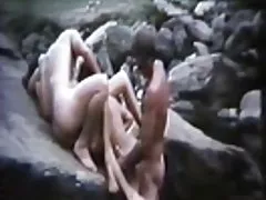 Detaliu de toamna