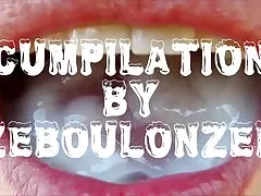 Cum iarna - ianuarie 2015 cumpilation