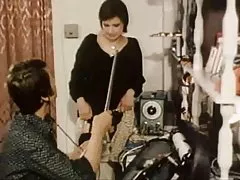 Pui de găină Pro