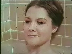Aprofundată săpuneală