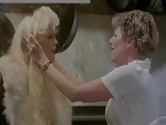 Cantina Dyke