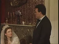Cuckolding noapte