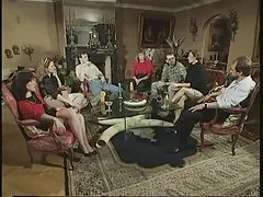 Bucuriile de vecinătatea noastră