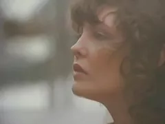 Femeie în dragoste (film)