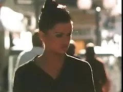Dans de pofta