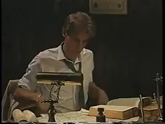 Unul dintre porns cele mai frumoase femei 21 e