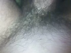 Umed soţia mea