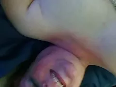 Meu curvă stropeste.