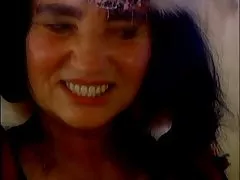 Jodiza de fiara mare tiited e de rahat si plimbari