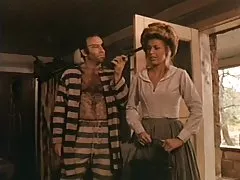 Am nevoie de bautura ta si pizda ta!