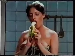 Germană clasic