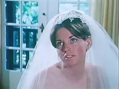 Mizerie de nunta