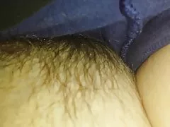 Păr