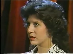 Dracu de dr. rău ochelari