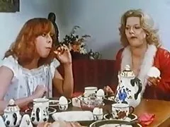 Germană clasic
