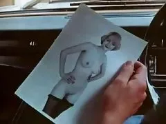 Germană clasic