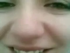 Turkish fata - turk kizi (hijab - turbanli)