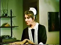 Spanglish învăţare