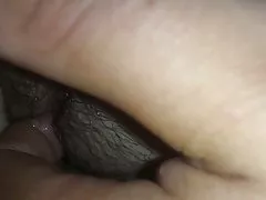 Un deget în pickicu 5