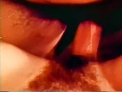 Diferite-accidente vasculare cerebrale