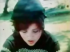 Peste uşor