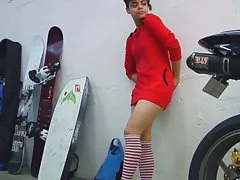 Adina