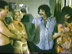 Cei patru epocă