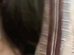 Soţia indiene dulce