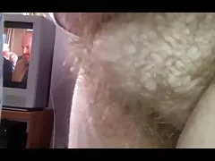 Păsărică păros sotiilor chiar lângă fata mea